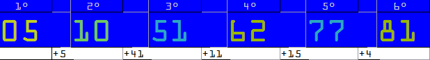 11717.PNG