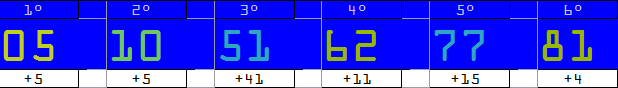11718.PNG