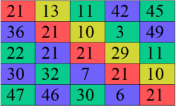1755853695910.png
