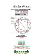 Roma Venezia Nazionale 18-54 dal 21 AGOSTO 2025.jpg