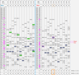 1755857951443.png