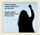 Gioco.png