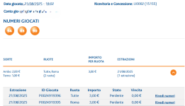 Screenshot 2025-08-22 150035.png