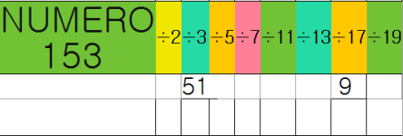 11736.PNG