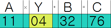 11744.PNG
