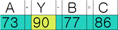 11746.PNG