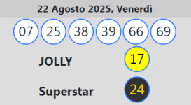 11747.PNG