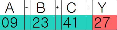 11762.PNG