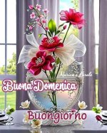 domenica0.jpg