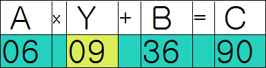 11779.PNG