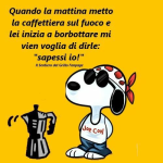 1756107138800.png