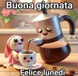 FB_IMG_1756066000874.jpg