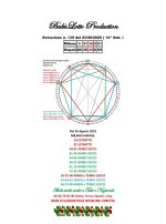 Milano Napoli 18-54-72-81-90 dal 26 AGOSTO 2025.jpg Milano Napoli 18-54-72-81-90 dal 26 AGOSTO 2025.jpg