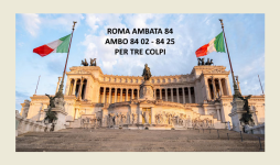 Gioco 2.png