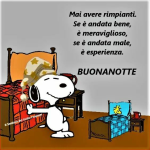 1756145902613.png