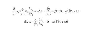 1756181893225.png