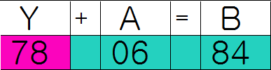 11781.PNG