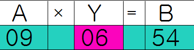 11783.PNG
