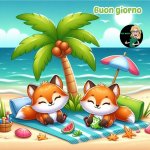 FB_IMG_1756196548343.jpg