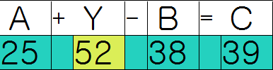 11786.PNG
