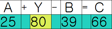 11787.PNG
