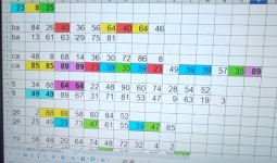 IMG_20250826_125857.jpg