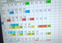 IMG_20250826_125958.jpg