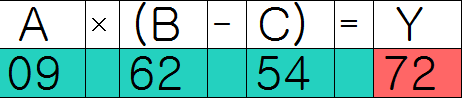 11771.PNG