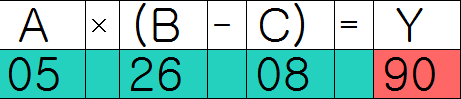 11775.PNG