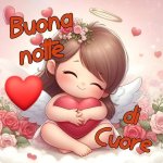 FB_IMG_1756226185877.jpg