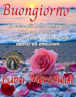 FB_IMG_1756270159871.jpg