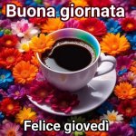 FB_IMG_1756329676181.jpg