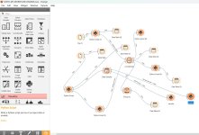 test-orange-con-sesto-workflow.jpg