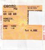 IMG_20250828_0001.jpg