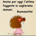 1756411808924.png