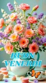 FB_IMG_1756438806416.jpg