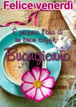 FB_IMG_1756450879341.jpg