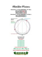 FIRENZE MILANO 09-45-63-90 dal 29 AGOSTO 2025.jpg