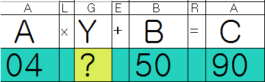 11803.PNG