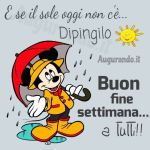 1756540215659.png