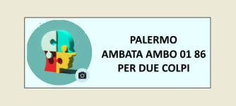 Previsione.png