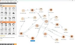 esempio-di-come-unire-la-potenza-dell-AI-alla-versatilita-e-potenza-di-Orange-TopMethod.jpg