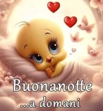 FB_IMG_1756574897921.jpg