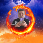 Pic Layer_202266181516879.png