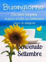 Settembre-3-768x1024.jpg
