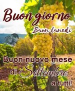 FB_IMG_1756707807236.jpg