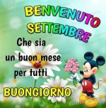 lundi 1 settembre.jpg