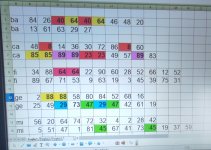 IMG_20250901_201013.jpg