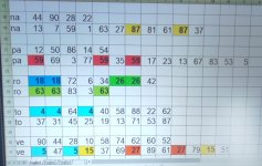 IMG_20250901_201049.jpg