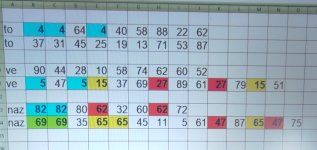 IMG_20250901_201123.jpg
